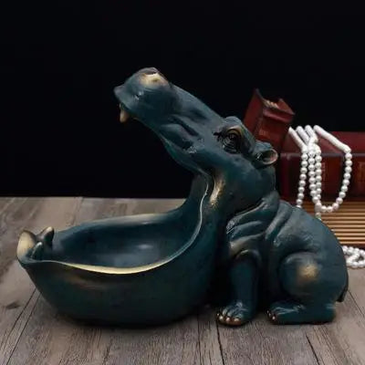 Hippo Storage