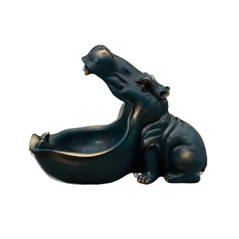 Hippo Storage