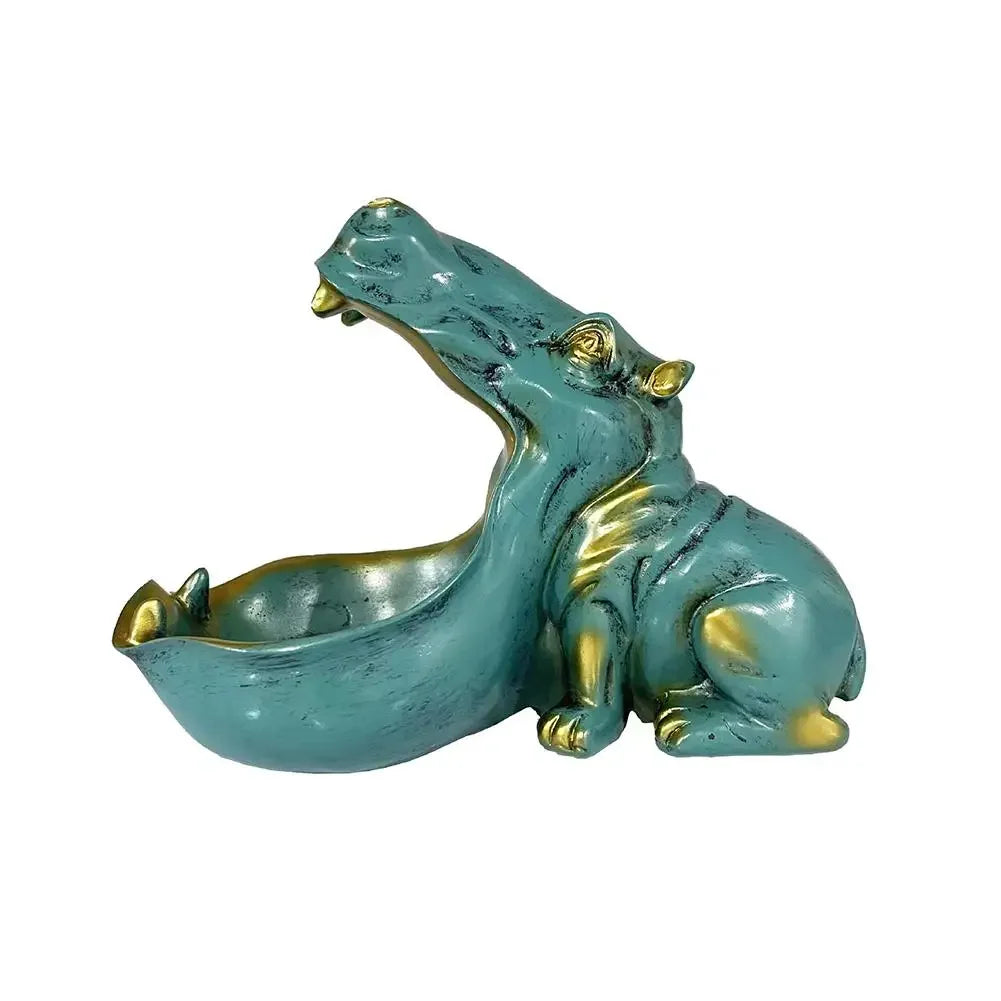 Hippo Storage