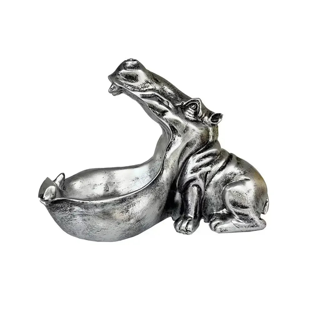 Hippo Storage