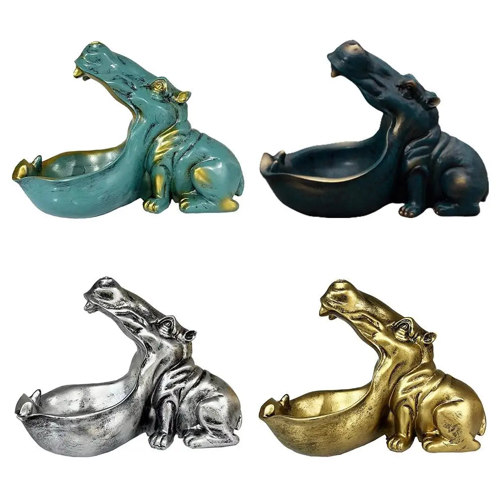 Hippo Storage