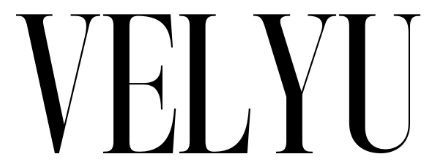 velyu